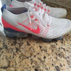 Nike Air VaporMax Flyknit